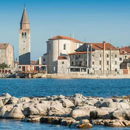 Garden Sunset Appartamento *