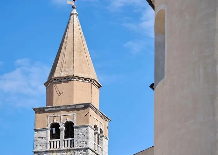 아파트 Garden Sunset *