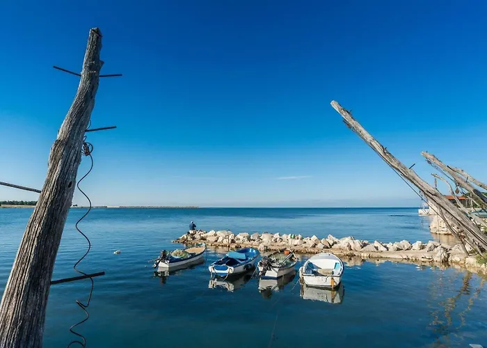 아파트 Garden Sunset *